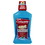 Colgate Total 12 Hour Pro-Shield Peppermint Blast Mouthwash 16.9 Fluid Ounce Bottle - 6 Per Case, Price/Case