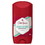 Old Spice 2.25 Ounce Pure Sport Deodorant, 2.25 Ounces, 4 per case, Price/case