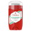 Old Spice 2.25 Ounce Pure Sport Deodorant, 2.25 Ounces, 4 per case, Price/case