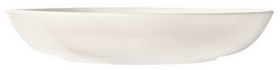 Porcelana Low Bowl 12-1 Each