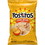 Tostitos Crispy Rounds Tortilla Chips, 3 Ounce, 28 per case, Price/Case
