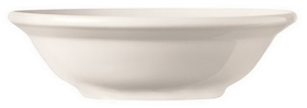 Basic Orbis Grapefruit 10 Oz 36-1 Each