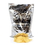 Boulder Canyon Kettle Chips Natural Flavor, 16 Ounce, 8 per case, Price/Case