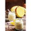 Savor Imports Milk Coconut, 10 Each, 6 per case, Price/Case