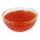 Savor Imports Sweet Chili Sauce, 23.7 Fluid Ounce, 12 per case, Price/Case
