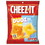 Cheez-It Duoz Cheddar And Baby Swiss Cracker, 4.3 Ounces, 6 per case, Price/Case