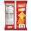 Cheez-It Duoz Cheddar And Baby Swiss Cracker, 4.3 Ounces, 6 per case, Price/Case