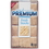 Premium Cracker Fresh Stack, 13.6 Ounce, 6 per case, Price/CASE