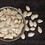 David Pumpkin Seeds, 5 Ounces, 12 per case, Price/Case