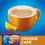 Maxwell House International Orange Cafe, 9.3 Ounces, 8 per case, Price/Case
