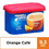 Maxwell House International Orange Cafe 9.3 Ounce Per Tub - 8 Per Case, Price/Case