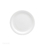 Oneida 10.375 Buffalo Bright White Narrow Rim Plate, 12 Each, 1 per case, Price/Case