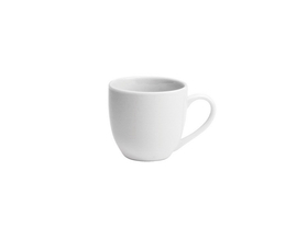 Buffalo Bright White A.D. Cup 3 1/2Oz Ounce 36-1 Each