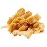 Frito Lay Chips, 1 Pounds, 8 per case