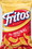 Frito Lay Fritos Corn Chips, 1 Lbs, 8 Per Case, Price/Case