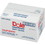 Dole Lactose Free Raspberry Soft Serve Mix, 4.6 Pounds, 4 per case, Price/Case