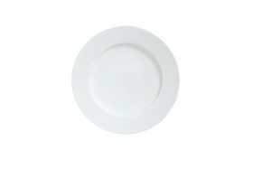 Reflections Plate 10 Inch 12-1 Each