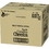 Cheerios General Mills Apple Cinnamon, 1 Ounce, 96 per case, Price/Case