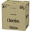 Cheerios Whole Grain Oat Gluten Free Cereal Bowlpak, 1 Ounces, 96 per case, Price/Case