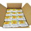 Cheerios Whole Grain Oat Gluten Free Cereal Bowlpak, 1 Ounces, 96 per case, Price/Case