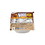 Cocoa Puffs Cereal Bowl Pak, 1.06 Ounces, 96 per case, Price/Case