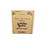Cocoa Puffs Cereal Bowl Pak, 1.06 Ounces, 96 per case, Price/Case