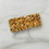 Golden Grahams Cereal Bars, 1.42 Ounces, 96 per case, Price/Case