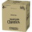 Cheerios Multigrain Bowl Pak Multi-Grain Cereal, 1 Ounces, 96 per case, Price/Case