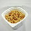 Cheerios Multigrain Bowl Pak Multi-Grain Cereal, 1 Ounces, 96 per case, Price/Case