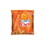 Chex Mix Simply Chex Cheddar Snack Mix, 0.92 Ounces, 60 per case, Price/Case
