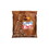 Chex Mix Simply Chex Snack Mix Chocolate Caramel, 1.03 Ounces, 60 per case, Price/Case