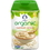 Gerber Organic Whole Grain Oatmeal Cereal, 8 Ounces, 3 per box, 2 per case, Price/CASE
