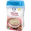 Gerber Oatmeal Single Grain Cereal, 16 Ounces, 3 per box, 2 per case, Price/CASE