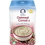 Gerber Oatmeal Single Grain Cereal, 16 Ounces, 3 per box, 2 per case, Price/CASE