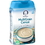 Gerber Multigrain Cereal Multipack, 8 Ounces, 3 per box, 2 per case, Price/CASE