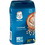 Gerber Grain &amp; Grow Non-Gmo Whole Grain Oatmeal Cereal Baby Food Carton With Iron, 8 Ounce, 2 per case, Price/CASE