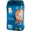 Gerber Grain &amp; Grow Non-Gmo Whole Grain Oatmeal Cereal Baby Food Carton With Iron, 8 Ounce, 2 per case, Price/CASE