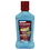 Colgate Total Advanced Pro-Shield Peppermint Blast Mouthwash 2 Fluid Ounce Bottle - 24 Per Case, Price/Case