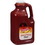 Texas Pete Fiery Sweet Wing Sauce, 1 Gallon, 4 per case, Price/Case