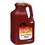 Texas Pete Fiery Sweet Wing Sauce, 1 Gallon, 4 per case, Price/Case