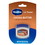 Vaseline Lip Therapy Cocoa Butter, 0.25 Ounces, 4 per case, Price/case
