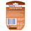 Vaseline Lip Therapy Cocoa Butter, 0.25 Ounces, 4 per case, Price/case