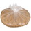 Udi's Granola Au Naturel Gluten Free, 400 Ounces, 1 per case, Price/case