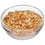 Udi's Granola Au Naturel Gluten Free, 400 Ounces, 1 per case, Price/case