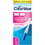 Clearblue Pregnancy Test Visual, 1 Count, 4 per case, Price/Case