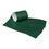 Lapaco 1.5 Inch By 4.25 Inch Forrest Green Napkin Band, 2000 Each, 100 per box, 10 per case, Price/Case