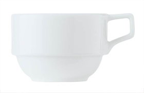 Empire Stacking Super 8.25 Oz 36-1 Each