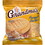 Grandma's Grandma's Cookie Peanut Butter, 2.5 Ounces, 60 per case, Price/Case