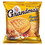 Grandma's Grandma's Cookie Peanut Butter, 2.5 Ounces, 60 per case, Price/Case