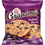 Grandma's Grandma's Cookie Oatmeal Raisin, 2.5 Ounces, 60 per case, Price/Case